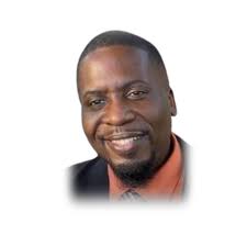 Obituary for Jamello (Jamell) Q. Merrell