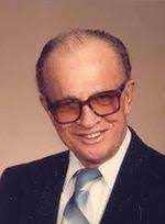 Robert Naylor Family History & Historical Records