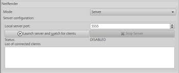 Résultat de recherche d'images pour ""Mandelbulber settings file" "only modified parameters""