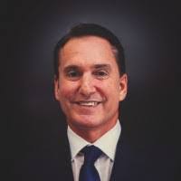 Barry Gersten's Instagram, Twitter & Facebook