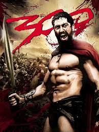 I hope you enjoy the video! 300 2006 Rotten Tomatoes