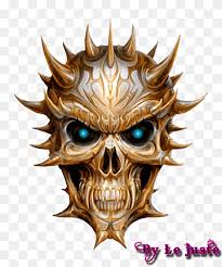 Maybe you would like to learn more about one of these? Totenkopf Png Images Pngwing
