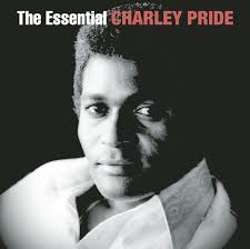 Kiss an angel good mornin'. Charley Pride The Essential Charley Pride Amazon Com Music