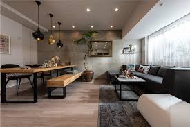 Image result for モデルルーム