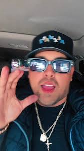 Las Mejores Canciones de Salsa para Recordar