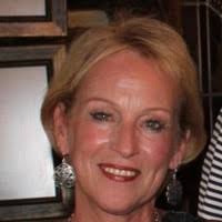 Lea Sutton, RN, CHPN