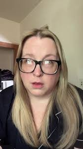 Danielle Jacobson's Instagram, Twitter & Facebook