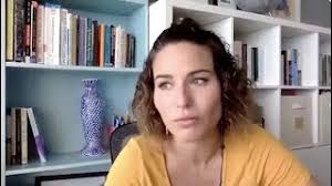 Isel Rodriguez (1605)