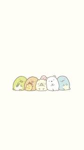 すみっこぐらし 24 無料高画質iphone壁紙 iphone壁紙 すみこぐ cute cartoon wallpapers cute disney wallpaper wallpaper iphone cute