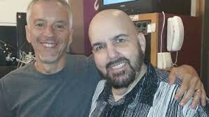 Rhythm Revue Spotlight: Honoring the late Bobby Eli