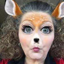 Sandra Foshee (sandra_foshee) — Perfil