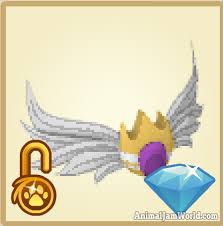 Epic Feathered Armor Set In Aj Animaljam Armor Epicfeathered Epicfeatheredarmorset Items Animal Jam Feathered Armor