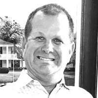 Gary Bonardi Obituary (1954