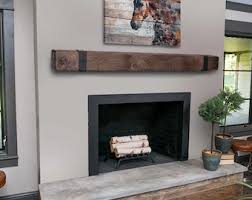 We did not find results for: Hand Crafted Eco Friendly Mantels Shelves By Blissopia On Etsy