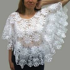 El Orgusu Beyaz Sallar Gelin Sal Modelleri Moda Stilleri Sal Gelin