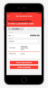But since you need it, just follow the steps below to request for them. Feature Phone Smartphone Dbs Bank Png 1700x3100px Feature Phone App Store Bank Brand Communication Download Free