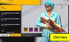 Keep one of them and use it. Garena Released The Newest Codiguin Ff Containing All The Skins Of Incubator P90 Free Fire In The Month Of January In 2021 In 2021 Redeemed Coding Photo Logo
