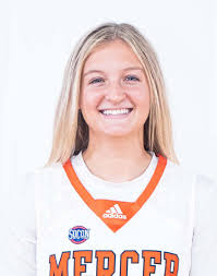 WOMEN'S BASKETBALL 2021-22 GAME NOTES