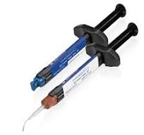 EndoSequence® BC Liner™ - Brasseler USA - Dental