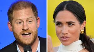 Prince William seen for the first time since King Charles' cancer shock