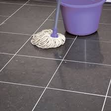 Voici tout ce qu'il y a à savoir sur le nettoyage le tapis de pierre est composé de granulats qui sont liés avec de la résine. Hg Nettoyant Nourrissant Pour Sols En Pierre Bleue Ou Pierre De Taille Pour Le Nettoyage De La Pierre Bleue Naturelle