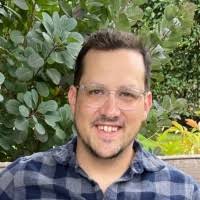 Ben Lindsey Email & Phone Number