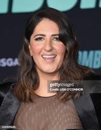 62 Lisa Darcy Stock Photos, High-Res Pictures, and Images