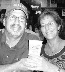 Anniversaries: Dirks-25th