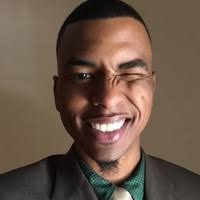 100+ "Nathaniel T." profiles