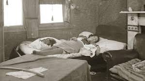 Katherine Biber to give the Barry Memorial Lecture in Criminology