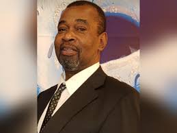 Robert C Boxley, Sr's Memorial Website