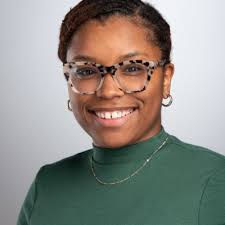 I am excited to announce that I have accepted a position with Active Life  Promo as a Project Manager upon graduation from The University of Wisconsin  Oshkosh.