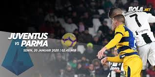 Watch juventus cr7 live stream. Prediksi Juventus Vs Parma 20 Januari 2020 Bola Net