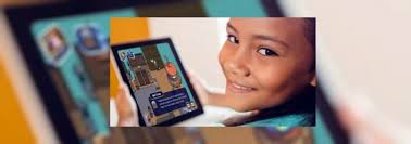 Global Stories Archive