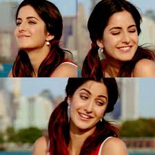 Katrina Kaif In New York Katrina Kaif Katrina Kaif Wallpapers Salman Katrina katrina kaif wallpapers