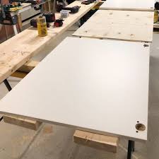 Schrankhaus Bauen Mit Ikea Lille Hus Im Grossformat Limmaland Blog In 2020 Ikea Ikea Tjusig Gebrauchte Mobel