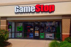 Among some of the key themes they see playing out over the course of 2021: Anstieg Der Gamestop Aktie 2021 Wikipedia