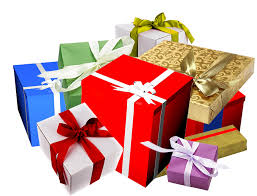 Search and download free hd gift png images with transparent background online from lovepik.com. Hq Gift Png Birthday Gift Gift Box Christmas Gift Images Free Download Free Transparent Png Logos