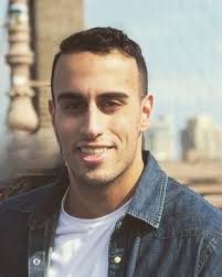 Find Therapists and Psychologists in North Cheyenne, Las Vegas