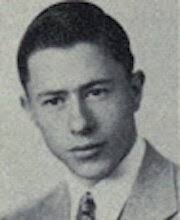 Necrology — CSU SigEp