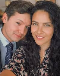 Gustavo Pedraza's Instagram, Twitter & Facebook