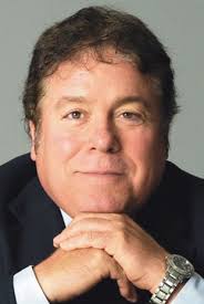 POWERFUL PARTNERSHIPS