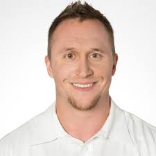 Joseph Wheaton's Instagram, Twitter & Facebook