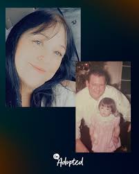 Searching for birth parents: emotional and physical challenges