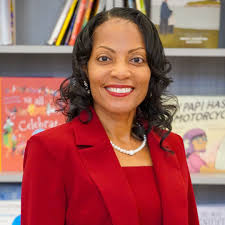 College Of Education, Sport, and Human Sciences at Winthrop