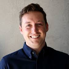 Larry May (@larry7m)