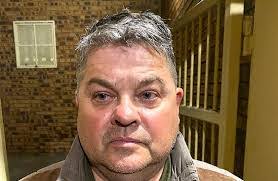 Sue Spurgin's Instagram, Twitter & Facebook