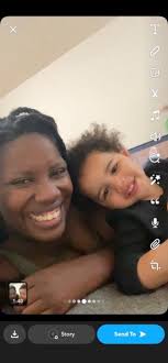 📣 Do Not Ignore THIS! BIG News Dropping Soon… · THE INTRO 🧩