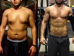 Diese stars haben sich unters messer gelegt. Halotestin Fluoxymesteron Kur Dosierung Nebenwirkungen Steroid Zentrum