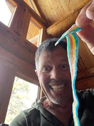 Brian Osborn Obituary (1967